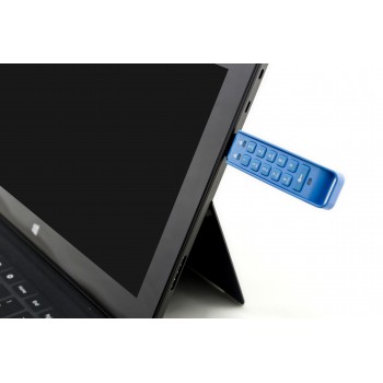USB Flash Drive
